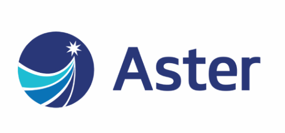Client logo