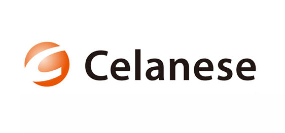 Client logo